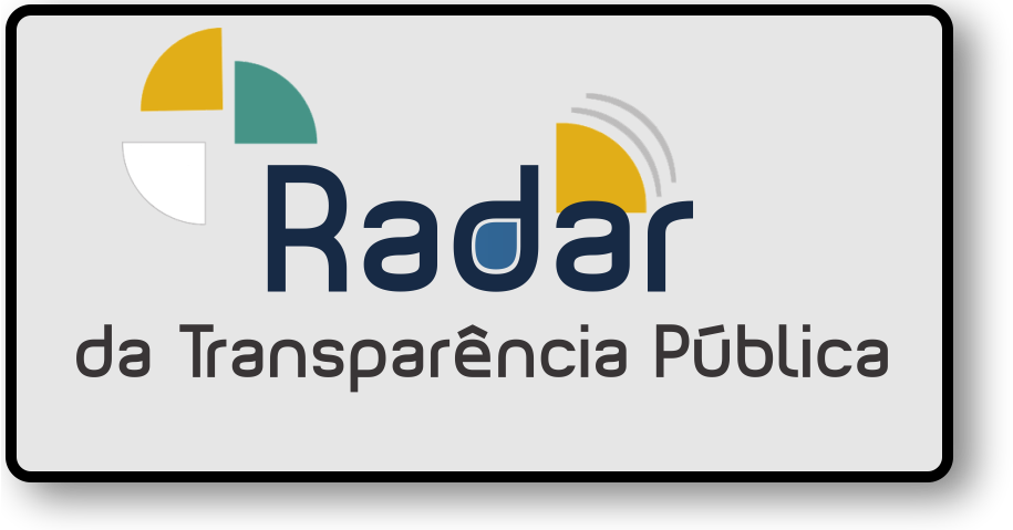 logo radar